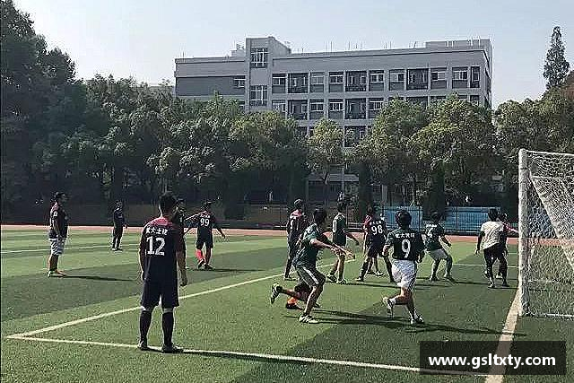 解读贝博bb艾弗森官网